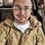 Andrew Peabody's profile image