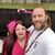 Lesa Marie Poche's profile image