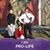 Susan Brueck's profile image