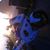 Rolando Gonzalez-chavez's profile image