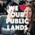 Laura Liechty's profile image