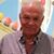 Barry Rotenberg's profile image