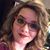 Erin Marie Moegenburg's profile image