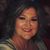 Denise Kilgore's profile image