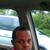 Demarious Lamar Knight's profile image