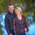 Sarah Foehrenbacher's profile image