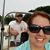 Ben N Joy Poole's profile image
