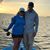 Clairey Sasser Grubbs's profile image