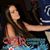 Kat StarrFire Chuckran's profile image