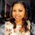 Maria Almonaci De Espinoza's profile image