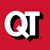 QuikTrip's profile image