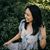 Jenny Affan's profile image
