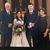Brenda Willis Jennings's profile image