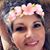 Beth Martin Johnson's profile image