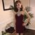 Ashley Danneman's profile image