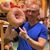 Rod Imhoff's profile image