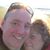 Jason Kelstrom's profile image