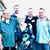 Darleen Smith's profile image