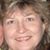 Vicky Zatorsky-Mayer's profile image