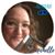 Michelle Maddux's profile image