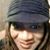 Mary Corley-Parker's profile image