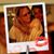 Karen Griffith's profile image