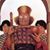 Thomas A. Hennigan's profile image