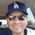 Sam Guillen II's profile image