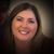 Anna Marie Tracy's profile image