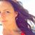 Robyn DeMarco's profile image