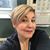 Mary Higgins's profile image