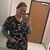 Meghan Marie's profile image