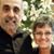 Mary Isadore's profile image