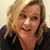Anna Kat Napier's profile image