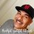 Hector Castillo's profile image
