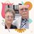 Marilyn Blais's profile image