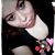 Irma Arroyo's profile image