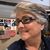 Ramona Prather Stofer's profile image