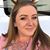 Erin Stroh's profile image