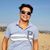 Filipe Marques's profile image