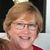 Heather Harwood Flack's profile image