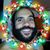 Frank G Ficca's profile image