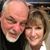 Darrell Barr's profile image