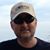 John Zorzi's profile image