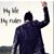 Prash Viswanathan's profile image