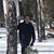 Steve Jiron's profile image