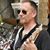 Bob Duffin's profile image