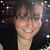 Elizabeth Brackley's profile image