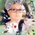 Tina Brooks's profile image