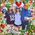 Merry Christmas-Cox's profile image
